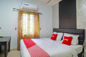 OYO 91976 Abadi Hotel
